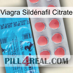 Viagra Sildénafil Citrate new14